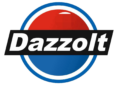 Dazzolt